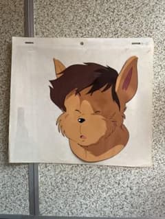 m43351491264_1.jpg?1706931424