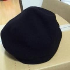 即決O.K. レディースぼうしのサムネイル