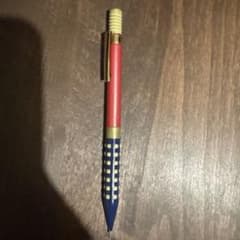 スパイダーマン様専用のサムネイル