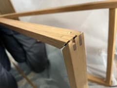 ⭐︎ mi ⭐︎さま確認写真用ページのサムネイル