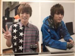 神山智洋　公式フォトのサムネイル