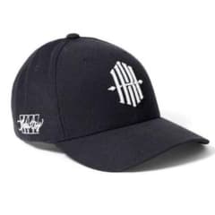 KHIキャップ【萩原京平】 m43352222175_1.jpg?1739149845