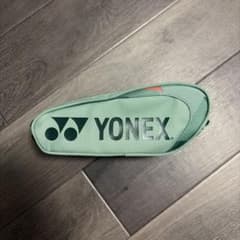 YONEX ミニラケットバッグのサムネイル