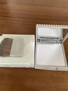 ®️様のサムネイル