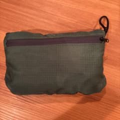 横浜他　山のショップ　カモシカ　 ショップバック割引特典が受けられますのサムネイル