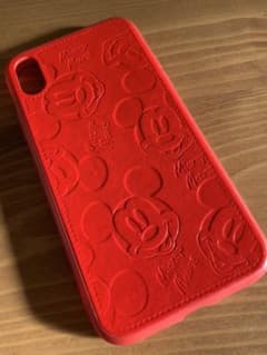 iPhoneケースのサムネイル