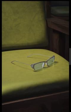 PRADA gentle monster プラダ限定カラー