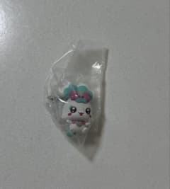 わんだふるぷりきゅあ！ めじるしアクセサリーのサムネイル