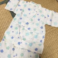 ひまわりんmama様専用ですのサムネイル