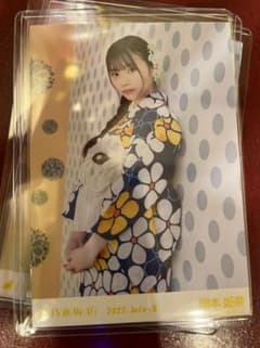 生写真 岡本姫奈 乃木坂46のサムネイル