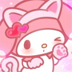 れもん様専用ページのサムネイル