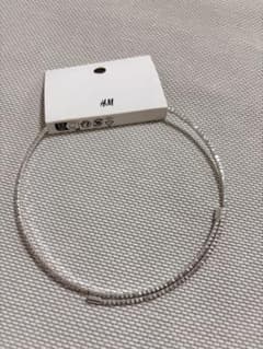H&M | チョーカーのサムネイル