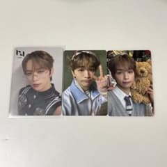 m43354370194_1.jpg?1763655843