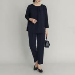urban research doors フォーマルセットアップのサムネイル