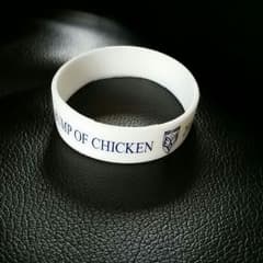 最終値下げ＼(^o^)／BUMP OF CHICKEN バンドのサムネイル