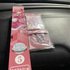 ホロクッキング　さくらみこセットのサムネイル