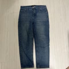 デニムパンツ ジーンズのサムネイル