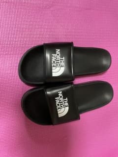 North Faceのサムネイル