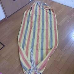 ちょぼぼ様 専用のサムネイル