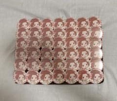 あー様専用のサムネイル