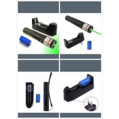 買い専門様  専用です。他の方欲しかったら、別の購入ページを用意させて頂きます。のサムネイル