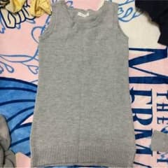 セシルのサムネイル