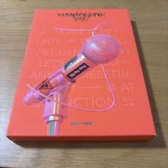 ENHYPEN MANIFESTO: DAY 1 CDのサムネイル