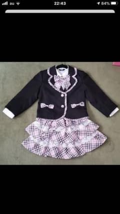 るびメルちゃん専用のサムネイル
