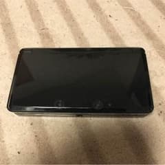 任天堂3DSのサムネイル