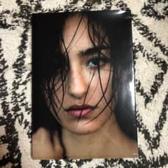 値下げThankyou Sun 長谷川潤フォトブックのサムネイル