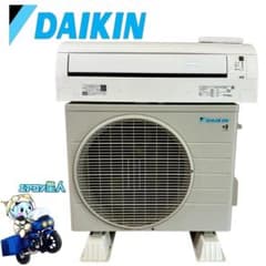 2345 ダイキン【AN363AES-W】2023年製 12畳 エアコン 中古 2345 ダイキン【AN363AES-W】2023年製 12畳 エアコン 中古 - メルカリ