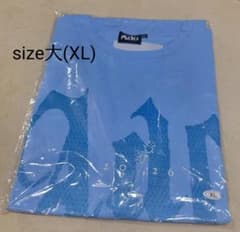 Ado ブルーローズTシャツ サマソニ2026のサムネイル