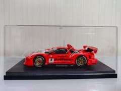 希少 EBBRO製 Castrol TOM'S SUPRA JGTC2000 | Shop at Mercari from