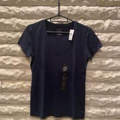 バナリパ　Tシャツ　ブラックとネイビーのサムネイル