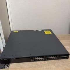m43356646228_1.jpg?1785034410