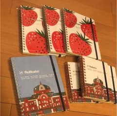 【レア限定品】Rollbahn 7冊セットのサムネイル