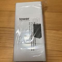 キティさん専用のサムネイル