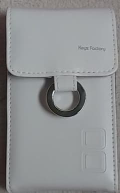 Smart Case DS Liteのサムネイル