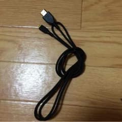 JVC HDMIのサムネイル