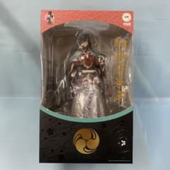和泉守兼定 「刀剣乱舞-ONLINE-」 1/8 - メルカリ