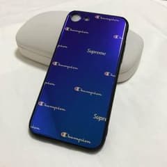 iPhone7,8 ケースのサムネイル