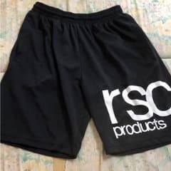 rsc ハーフパンツのサムネイル