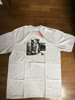 Supreme Hiding From Indians Teeのサムネイル