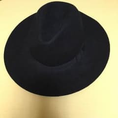 イング 中折れハットのサムネイル