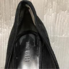 確認用です  NINEWESTのサムネイル