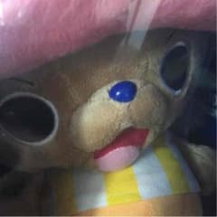 返金用ページのサムネイル