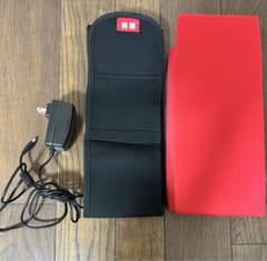 ミニミニ様専用ページのサムネイル