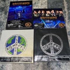 つばさ様専用のサムネイル