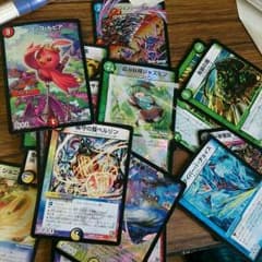これ全部！のサムネイル