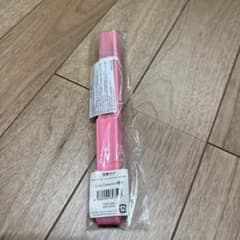 【新品　未開封】西野カナ Love Collection 扇子のサムネイル